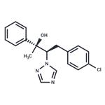 Brassinazole pictures