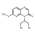 β-Lactamase-IN-1 pictures