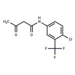 Fasentin pictures