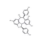 Ampelopsin A pictures