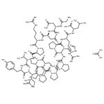 Apidaecin IB acetate pictures