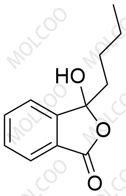 丁苯酞杂质57