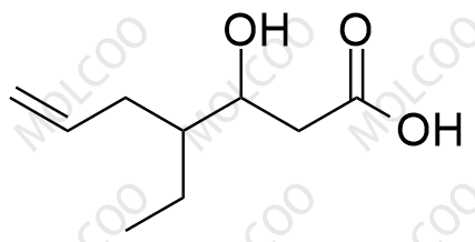 米诺巴林杂质73