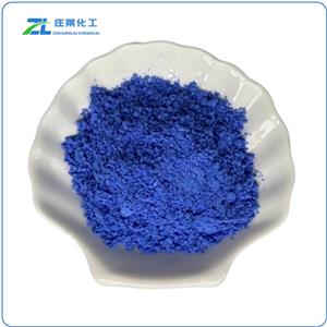 Pigment Blue 15:2