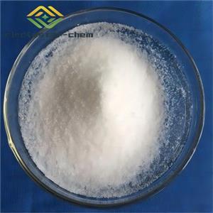 Ethyl 2-cyano-3,3-diphenylacrylate