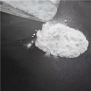 Methylmagnesium chloride