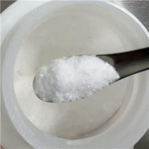 Liothyronine sodium