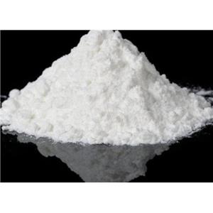 BARIUM CARBONATE