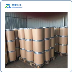 Monoammonium Phosphate