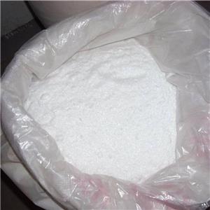 2，4-Dichlorobenzoyl Peroxide