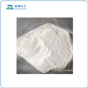 Aluminium Phosphate