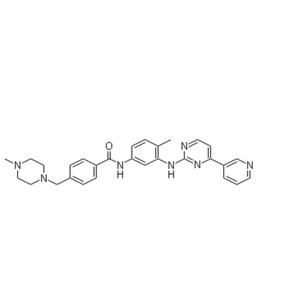 Imatinib