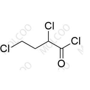 Levetiracetam Impurity