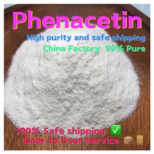 Phenacetin