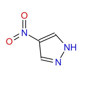 4-Nitropyrazole