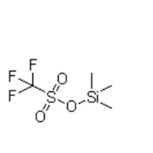 Trimethylsilyl trifluoromethanesulfonate