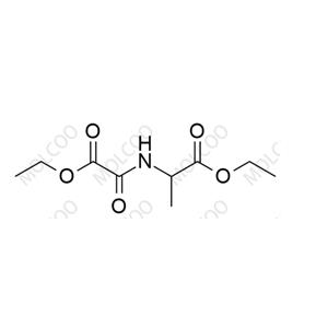 Aprepitant Impurity