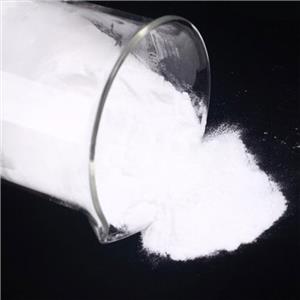 PVC Paste Resin