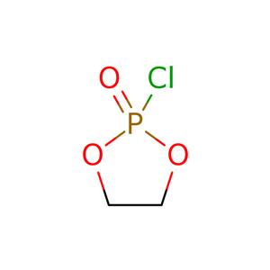 2-chloro-1,3,2lambda5-dioxaphospholan-2-one