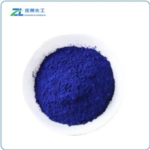 Copper Pyrophosphate