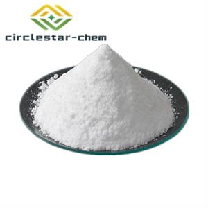 Indole-3-carboxaldehyde