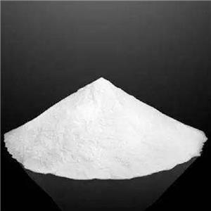 Poly(1,4-butylene tere-phthalate)