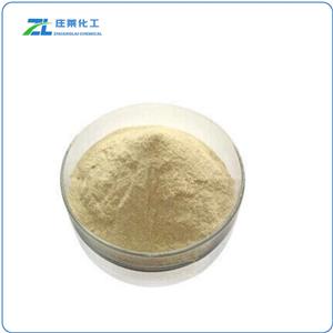 3- (4-Nitrophenyl) Propanoic Acid