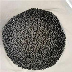 Amino Acid Organic Fertilizer