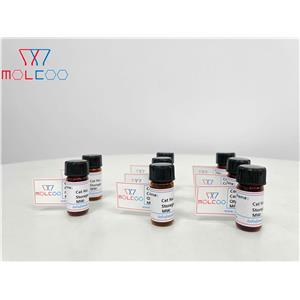 Canagliflozin Hydroperoxide Impurity