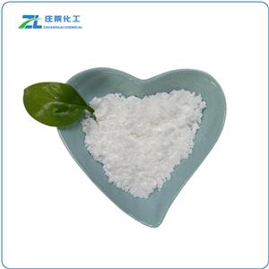 Monopotassium phosphite