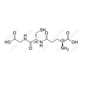 Glutathione