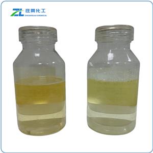 Campholenic aldehyde