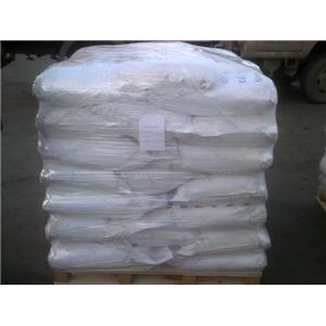 Calcium chloride