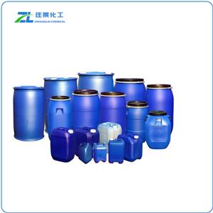 Methyl Phenyl Silicone Oil