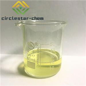 4-Vinylbenzyl chloride