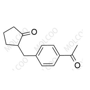 Loxoprofen Impurity G