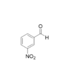 3-Nitrobenzaldehyde