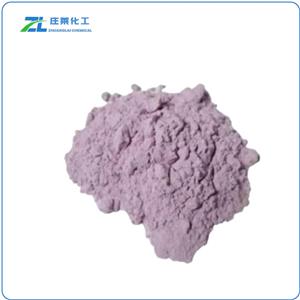 Cobalt Hydroxide