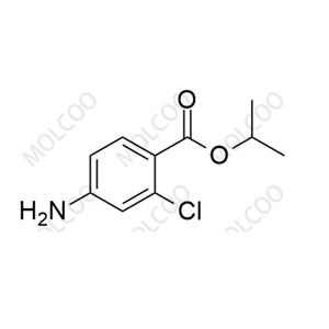 Chloroprocaine Impurity