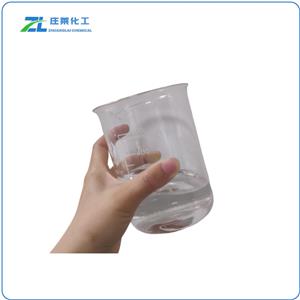 Vanillin Propyleneglycol Acetal