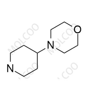 Alectinib Impurity 27