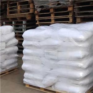 Carboxymethyl Cellulose