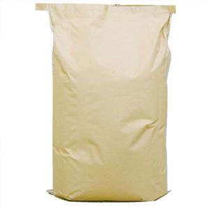 Poly(1,4-butylene tere-phthalate)