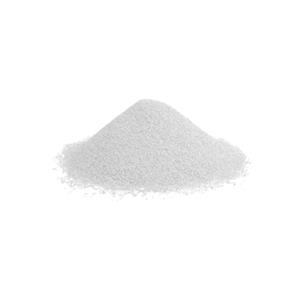 Carboxymethyl Cellulose