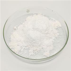 Poly(1,4-butylene tere-phthalate)