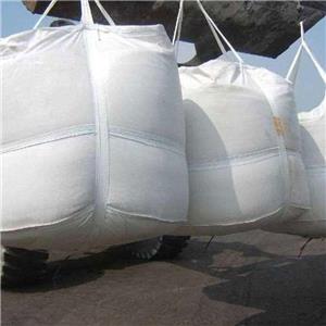 Amino Acid Organic Fertilizer