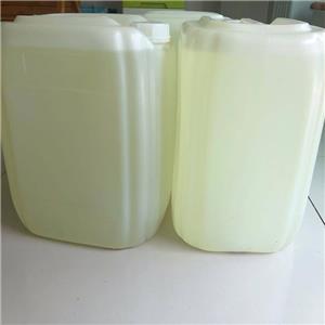 Di(propylene glycol) Methyl Ether Acetate