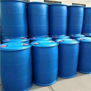 Solvent Naphtha