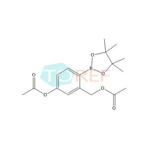 Crisaborole Impurity 84