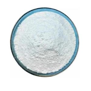 Triptorelin Acetate/GnRH